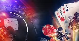 Golden Lion Casino Your Ultimate Online Gaming Destination 1749982612 Golden Lion Casino Your Ultimate Online Gaming Destination 1749982612