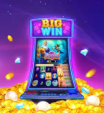 Golden Lion Casino Your Ultimate Online Gaming Destination 1749982612 Golden Lion Casino Your Ultimate Online Gaming Destination 1749982612