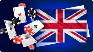 Guide to Online Betting Accounts in the UK