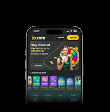 JB.COM Casino Ваше идеальное место для азартных игр JB.COM Casino Ваше идеальное место для азартных игр