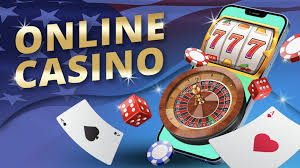 JB.COM Casino Ваше идеальное место для азартных игр JB.COM Casino Ваше идеальное место для азартных игр