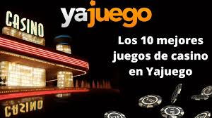 Jugabet App Chile La Guía Completa para Apostar en tu Móvil