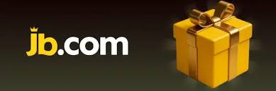 Лучшие азартные игры и выгодные бонусы в Betera Casino Лучшие азартные игры и выгодные бонусы в Betera Casino