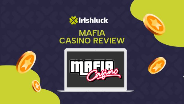 Mafia Casino Online España La Mejor Experiencia de Juego -1894898263 Mafia Casino Online España La Mejor Experiencia de Juego -1894898263