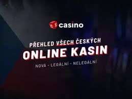 Mostbet oficiální stránky – Vše, co potřebujete vědět o online sázení