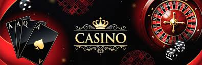 Nejlepší české online casino Kde hrát a jak vyhrát