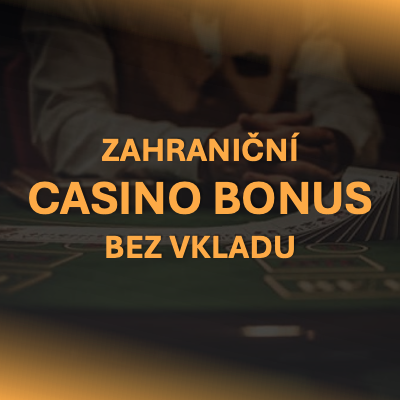 Nové české online casino Vše, co potřebujete vědět Nové české online casino Vše, co potřebujete vědět
