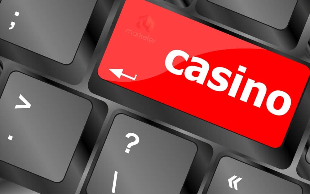 Online Casino Kaasino Jouw Gids voor Winnen en Vermaken