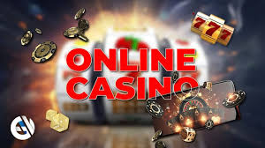 Online Casino Kaasino Jouw Gids voor Winnen en Vermaken
