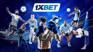 The Ultimate Guide to 1xBet Korea A Comprehensive Overview