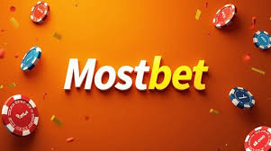 The Ultimate Guide to Mostbet Sports Betting and Online Casino
