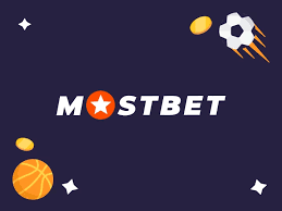 The Ultimate Guide to Mostbet Sports Betting and Online Casino