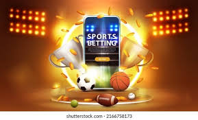The Ultimate Guide to Online Betting with 1xBet The Ultimate Guide to Online Betting with 1xBet