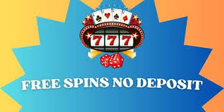 Unlocking Fun 40 Free Spins No Deposit Offers