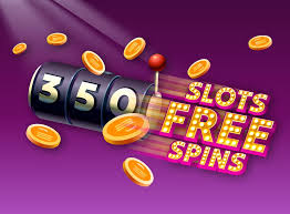 Unlocking Fun 40 Free Spins No Deposit Offers