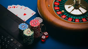 Which UK Online Casino is Right for You 1274819299