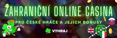 Zahraniční online casino bonus bez vkladu Jak na to a co očekávat Zahraniční online casino bonus bez vkladu Jak na to a co očekávat