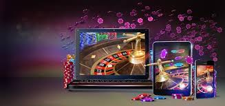 Zahraniční online casino bonus bez vkladu Jak na to a co očekávat Zahraniční online casino bonus bez vkladu Jak na to a co očekávat