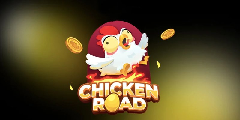 Chicken road 2 demo în Romania
