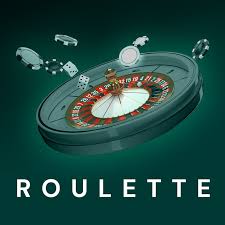 Auto Roulette Evolution Der neue Standard im Online Glücksspiel Auto Roulette Evolution Der neue Standard im Online Glücksspiel