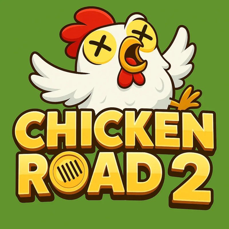 Chicken road 2 online in Denmark