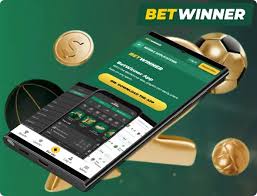 BetWinner Casino Your Ultimate Destination for Online Gaming