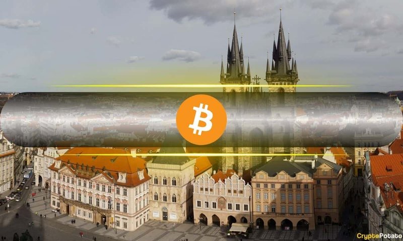 Image: Jak dlouho trvá výběr výher z bitcoin kasina?