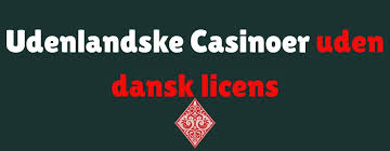 Casino Bonus i Dag Find De Bedste Tilbud 756636769