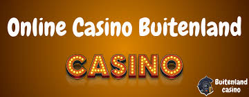 Casino Buitenland Ontdek de Voordelen van Spelen in het Buitenland Casino Buitenland Ontdek de Voordelen van Spelen in het Buitenland