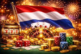 Casino Buitenland Ontdek de Voordelen van Spelen in het Buitenland Casino Buitenland Ontdek de Voordelen van Spelen in het Buitenland