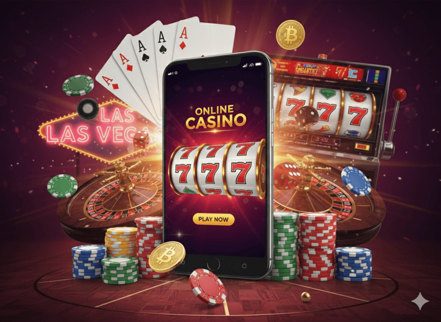 Casino EU Licens En Guide til Sikkert Spil Online 677578222