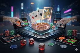 Casino Klarna Deposit En Guide til Sikker Indbetaling 782678941 Casino Klarna Deposit En Guide til Sikker Indbetaling 782678941