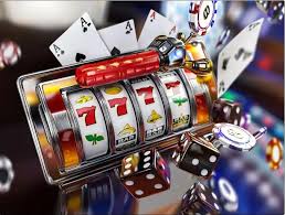 Casinò online con deposito di soli 5 euro gioca e vinci con poco!