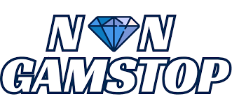 Complete Non GamStop Casino Guide -97350481