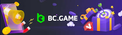 Comprehensive Guide to BC.Game UA Withdrawal Options Comprehensive Guide to BC.Game UA Withdrawal Options