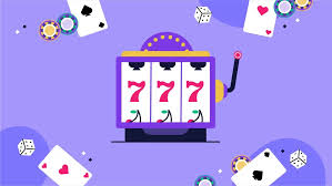 Dansk Casino Uden NemID Find Dit Perfekte Spillested