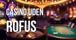 De Bedste Danske Casinoer En Guide til Online Spil De Bedste Danske Casinoer En Guide til Online Spil