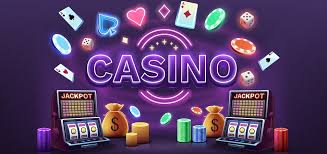 Den Bedste Guide til Casino Uden Rufus Trustly