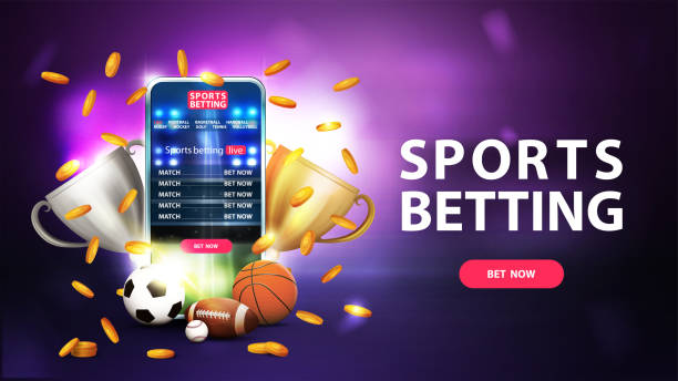 Discover 1xBet The Ultimate Online Betting Platform