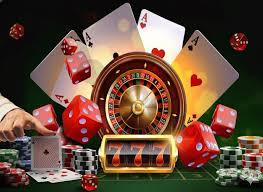 Euteller Kasinot - Nopeaa ja Turvallista Pelaamista