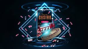 Experience the Magic of Online Casino Aphrodite 991802612 Experience the Magic of Online Casino Aphrodite 991802612