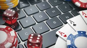 Experience the Thrill of Online Casino Gaming at DogsFortune UK Experience the Thrill of Online Casino Gaming at DogsFortune UK