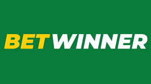 Exploring BetWinner Sportsbook Your Gateway to Online Betting