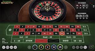 Exploring Online Roulette Sites Not Affiliated with GamStop 79106503