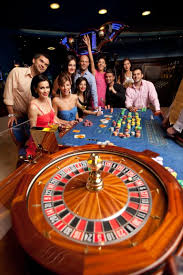 Exploring Online Roulette Sites Not Affiliated with GamStop 79106503