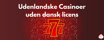 Få 10 Euro Gratis Uden Indbetaling – Oplev Online Casinoer Få 10 Euro Gratis Uden Indbetaling – Oplev Online Casinoer