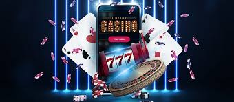 Find De Bedste Online Casinoer Uden Om Rufus 560926628 Find De Bedste Online Casinoer Uden Om Rufus 560926628