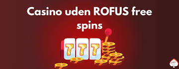 Forstå Odds Uden Om Rofus En Guide til Spil og Strategi