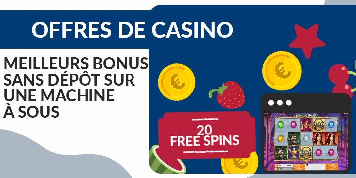 Madcasino à France