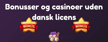 Gambling Uden Rufus En Verdensomrejse Indenfor Spil Gambling Uden Rufus En Verdensomrejse Indenfor Spil